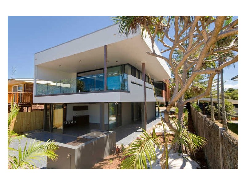 15 Cypress Crescent, Cabarita Beach NSW 2488