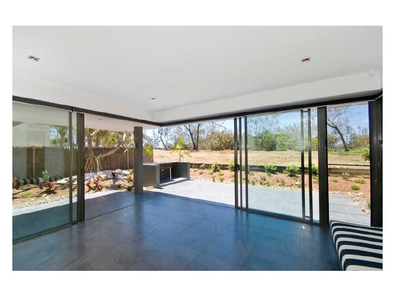 15 Cypress Crescent, Cabarita Beach NSW 2488