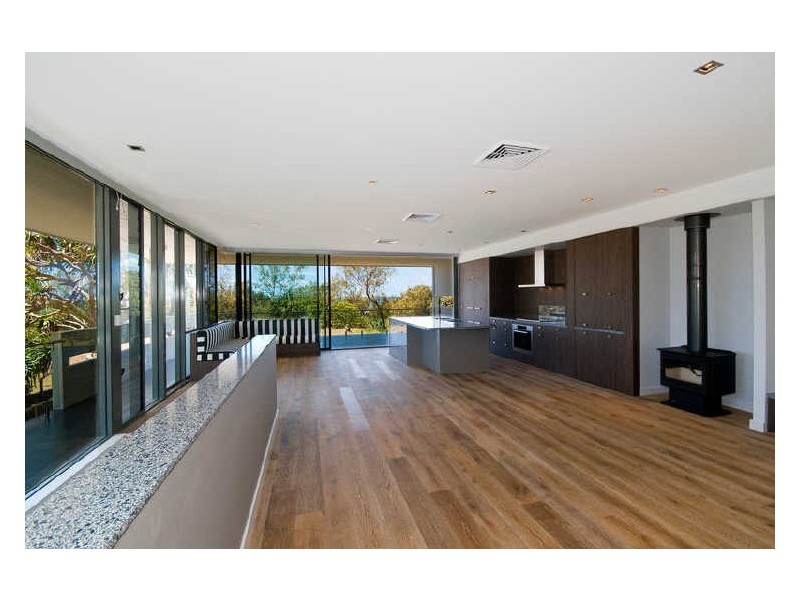 15 Cypress Crescent, Cabarita Beach NSW 2488