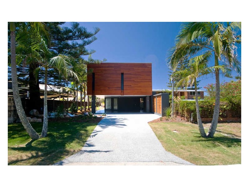15 Cypress Crescent, Cabarita Beach NSW 2488