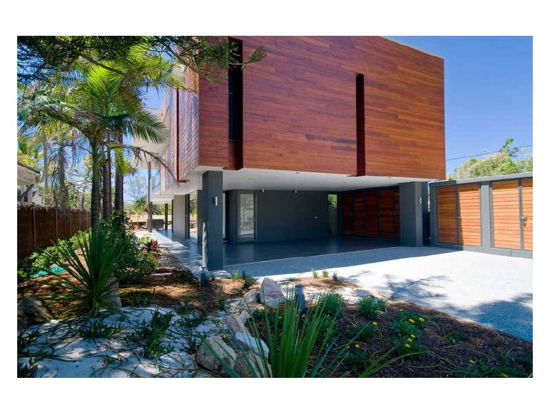 15 Cypress Crescent, Cabarita Beach NSW 2488