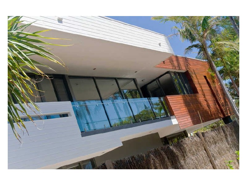 15 Cypress Crescent, Cabarita Beach NSW 2488