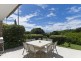 6/4-8 Peninsula Street, Hastings Point NSW 2489