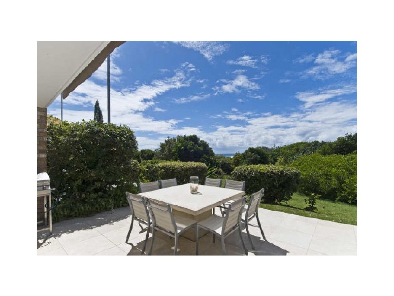 6/4-8 Peninsula Street, Hastings Point NSW 2489