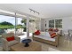 6/4-8 Peninsula Street, Hastings Point NSW 2489