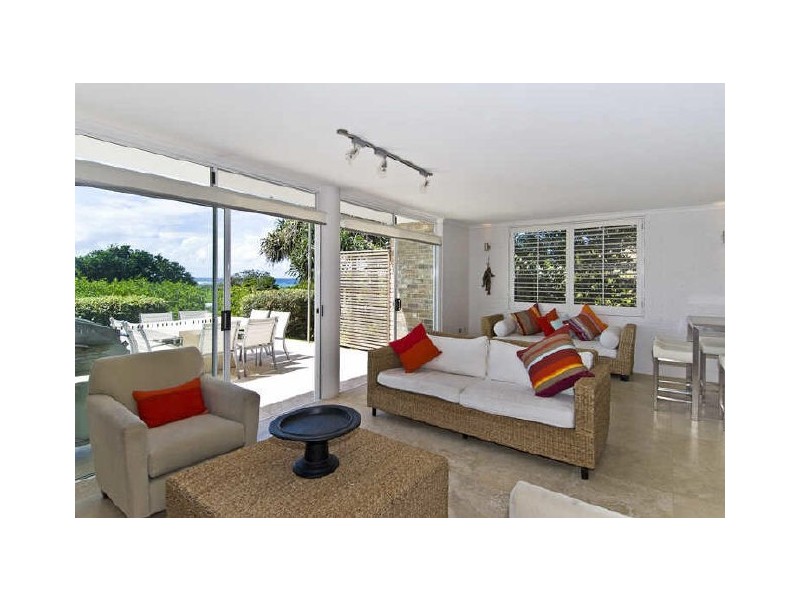 6/4-8 Peninsula Street, Hastings Point NSW 2489