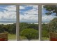 6/4-8 Peninsula Street, Hastings Point NSW 2489