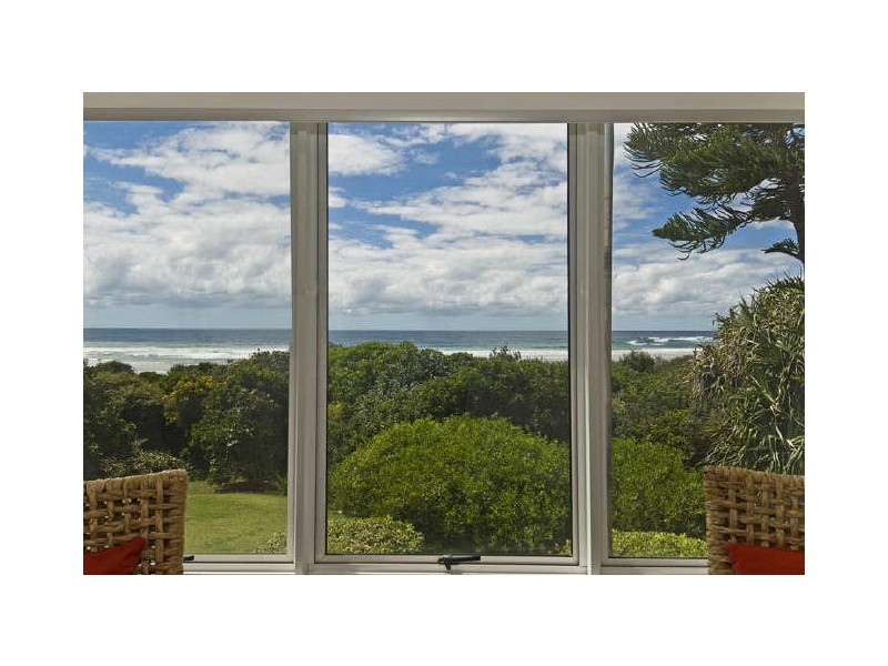 6/4-8 Peninsula Street, Hastings Point NSW 2489