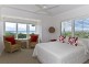 6/4-8 Peninsula Street, Hastings Point NSW 2489