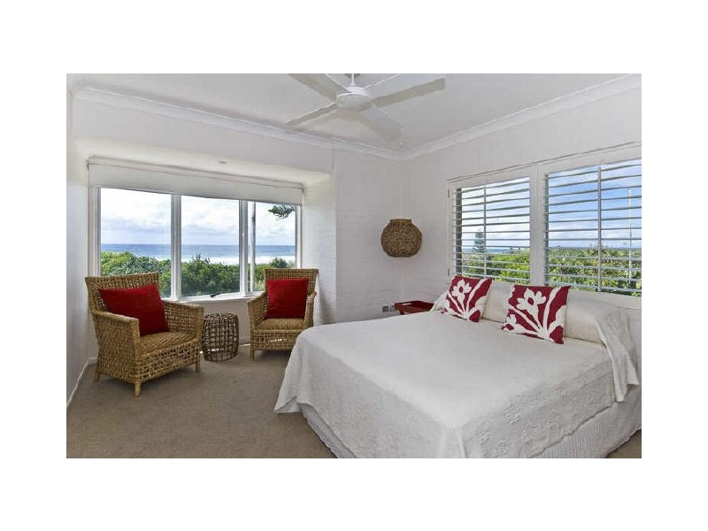 6/4-8 Peninsula Street, Hastings Point NSW 2489