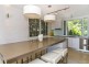 6/4-8 Peninsula Street, Hastings Point NSW 2489