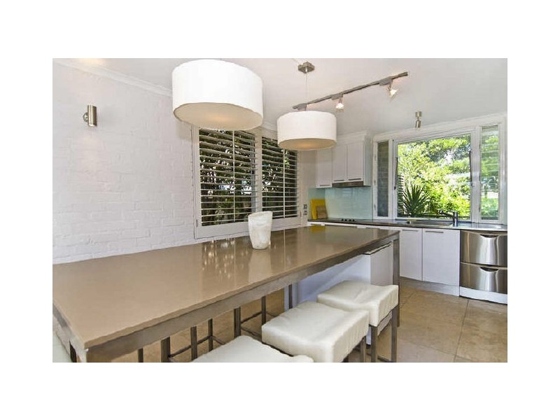 6/4-8 Peninsula Street, Hastings Point NSW 2489