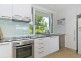 6/4-8 Peninsula Street, Hastings Point NSW 2489