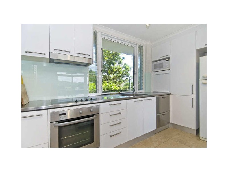6/4-8 Peninsula Street, Hastings Point NSW 2489