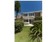6/4-8 Peninsula Street, Hastings Point NSW 2489