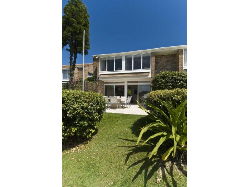6/4-8 Peninsula Street, Hastings Point NSW 2489