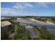 6/4-8 Peninsula Street, Hastings Point NSW 2489