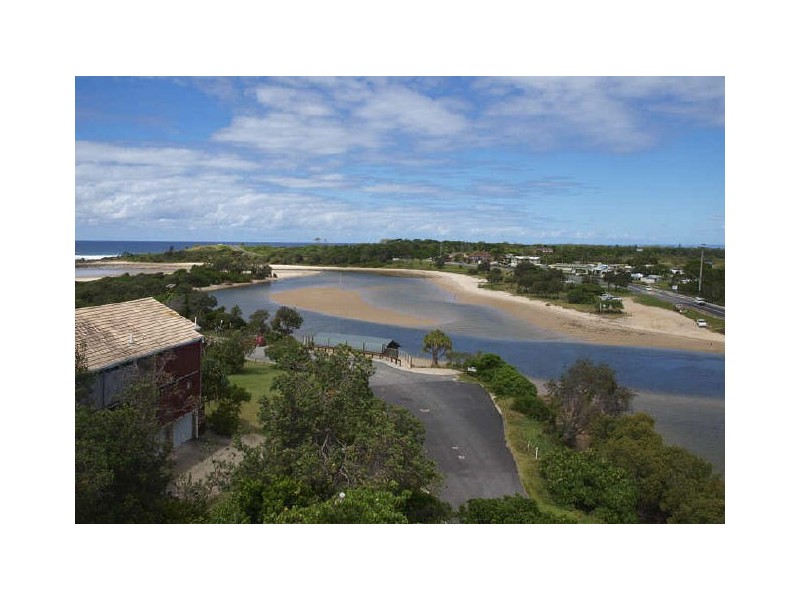 6/4-8 Peninsula Street, Hastings Point NSW 2489