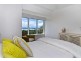6/4-8 Peninsula Street, Hastings Point NSW 2489