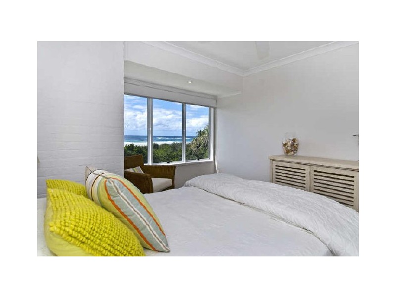 6/4-8 Peninsula Street, Hastings Point NSW 2489