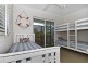6/4-8 Peninsula Street, Hastings Point NSW 2489