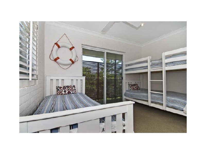 6/4-8 Peninsula Street, Hastings Point NSW 2489