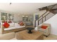 6/4-8 Peninsula Street, Hastings Point NSW 2489