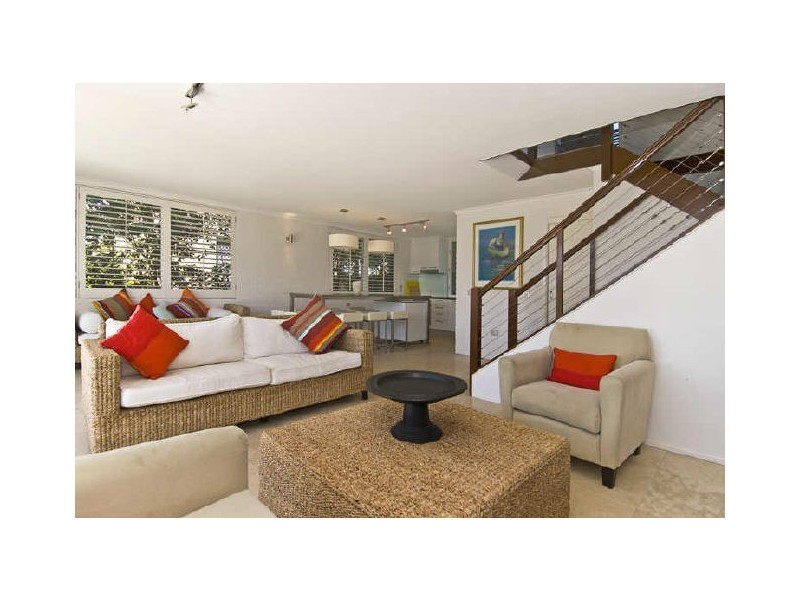 6/4-8 Peninsula Street, Hastings Point NSW 2489