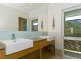 6/4-8 Peninsula Street, Hastings Point NSW 2489