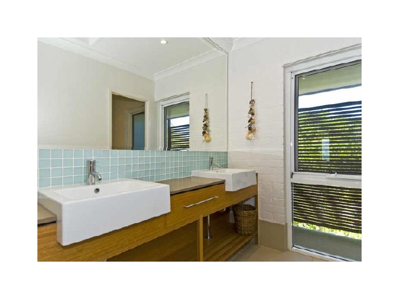 6/4-8 Peninsula Street, Hastings Point NSW 2489