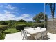 6/4-8 Peninsula Street, Hastings Point NSW 2489