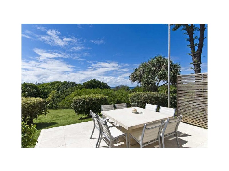 6/4-8 Peninsula Street, Hastings Point NSW 2489