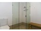 6/4-8 Peninsula Street, Hastings Point NSW 2489
