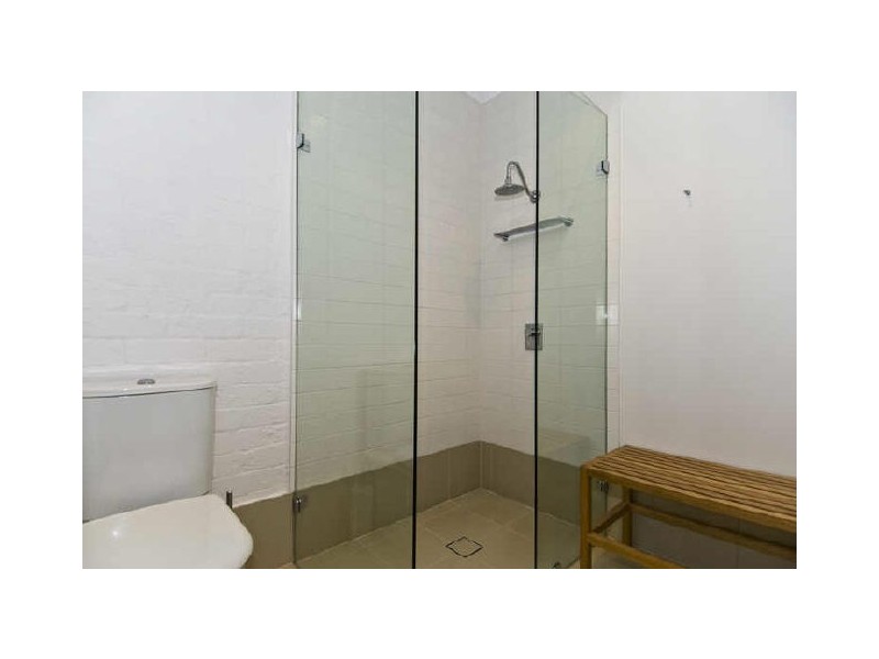 6/4-8 Peninsula Street, Hastings Point NSW 2489