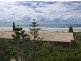 6/4-8 Peninsula Street, Hastings Point NSW 2489