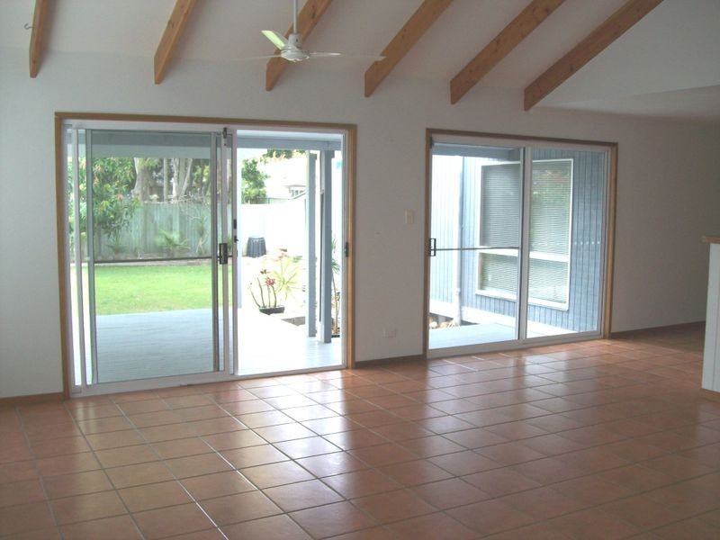 9 Kurrajong Avenue, Cabarita Beach NSW 2488