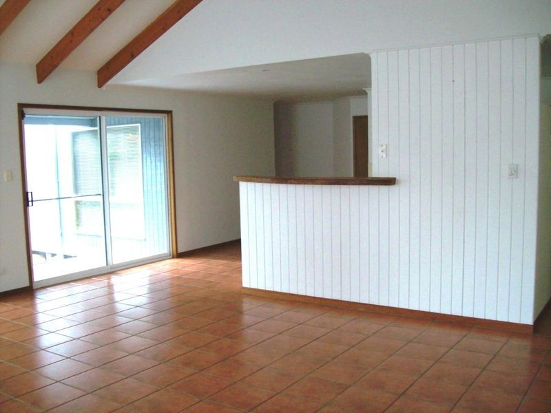 9 Kurrajong Avenue, Cabarita Beach NSW 2488