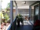9 Kurrajong Avenue, Cabarita Beach NSW 2488