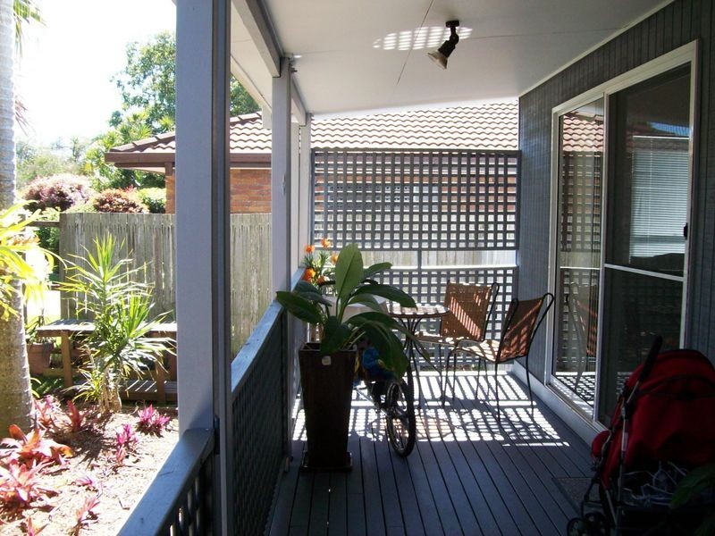 9 Kurrajong Avenue, Cabarita Beach NSW 2488