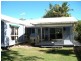 9 Kurrajong Avenue, Cabarita Beach NSW 2488