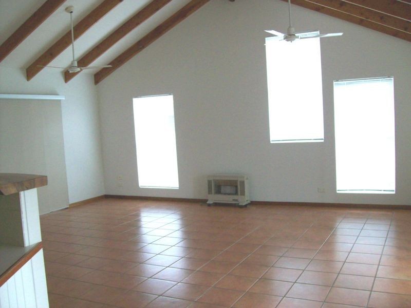 9 Kurrajong Avenue, Cabarita Beach NSW 2488