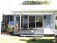 9 Kurrajong Avenue, Cabarita Beach NSW 2488