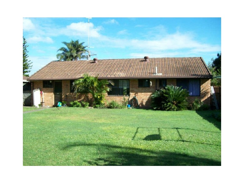 18 Oleander Avenue, Cabarita Beach NSW 2488