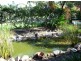 18 Oleander Avenue, Cabarita Beach NSW 2488