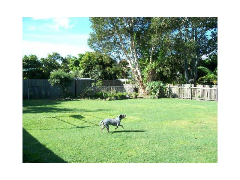 18 Oleander Avenue, Cabarita Beach NSW 2488