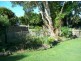 18 Oleander Avenue, Cabarita Beach NSW 2488