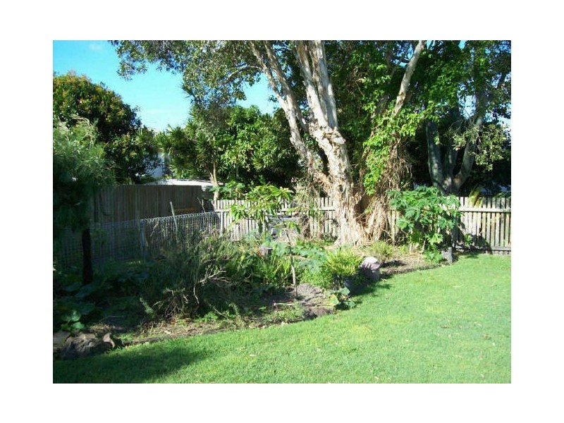 18 Oleander Avenue, Cabarita Beach NSW 2488