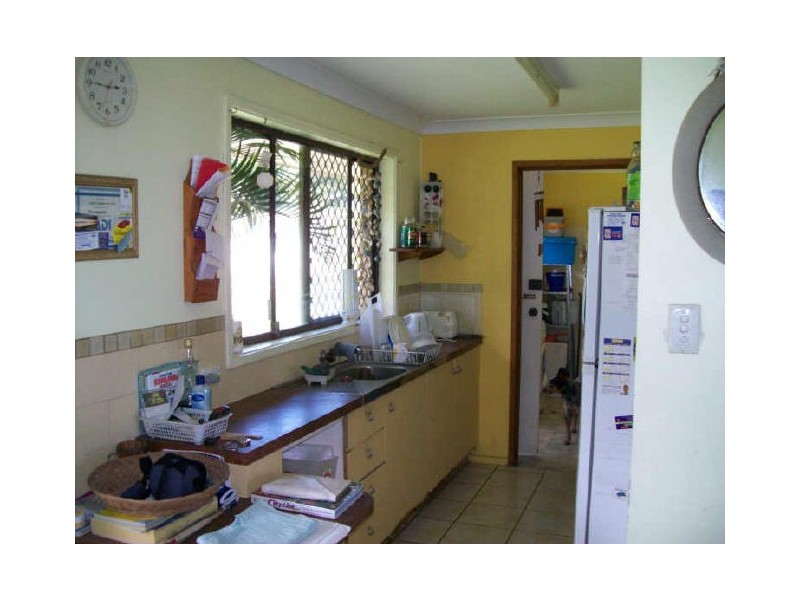 18 Oleander Avenue, Cabarita Beach NSW 2488