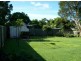 18 Oleander Avenue, Cabarita Beach NSW 2488
