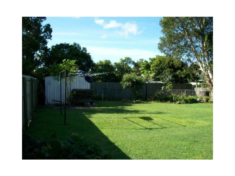 18 Oleander Avenue, Cabarita Beach NSW 2488